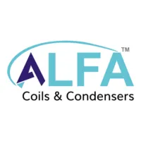 Alfa Coils