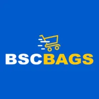 BSC Bags