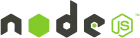 Node.js