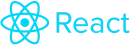 ReactJS - Technology used by Bitbyte Creations