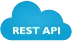 REST API